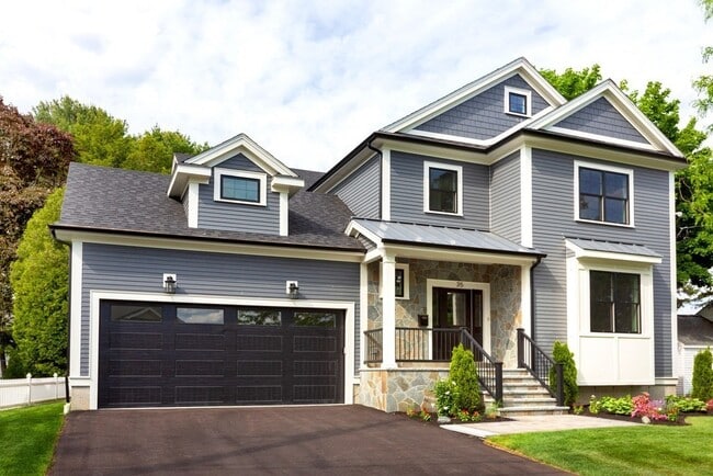Primary Photo - 35 Hanson Rd