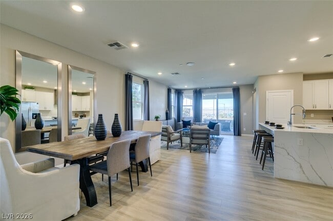 Building Photo - 3434 Oristano Ln