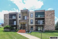 Building Photo - 4460 S Poplar St