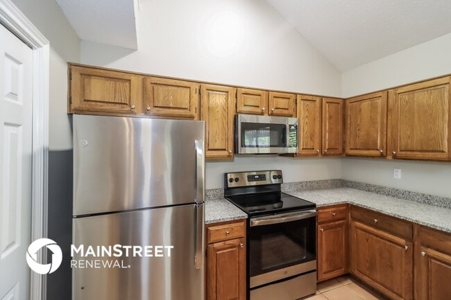 Building Photo - 2200 Empery Ct