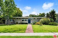 Building Photo - 3506 Beethoven St