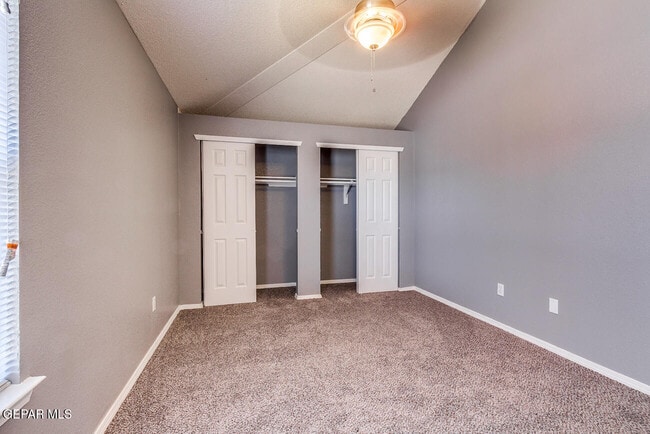Building Photo - 14240 Bryce Dr