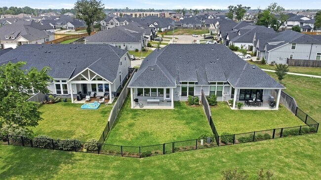 Building Photo - 1722 Anchor Breeze Dr