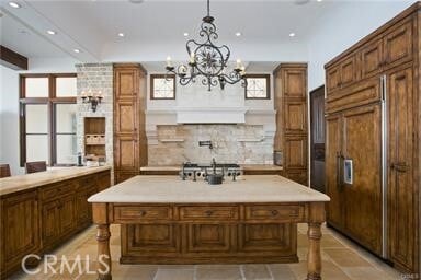 Building Photo - 1712 The Strand