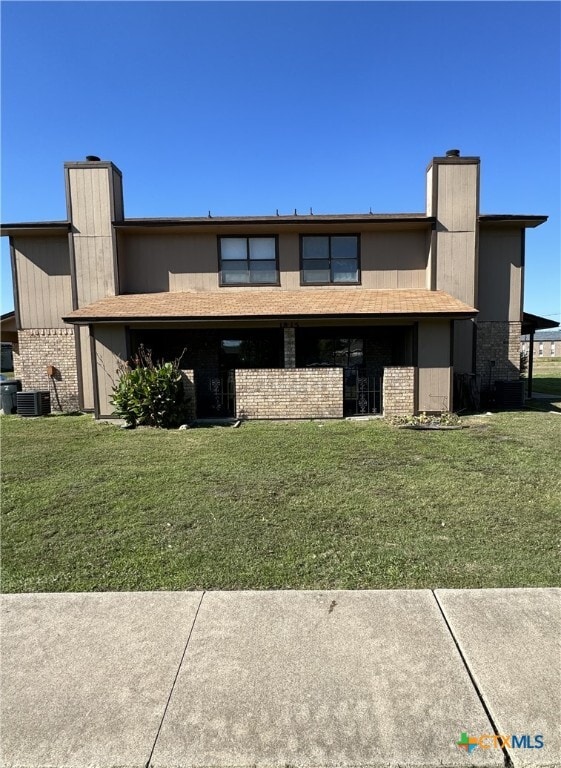 Primary Photo - 1815 Cedarhill Dr