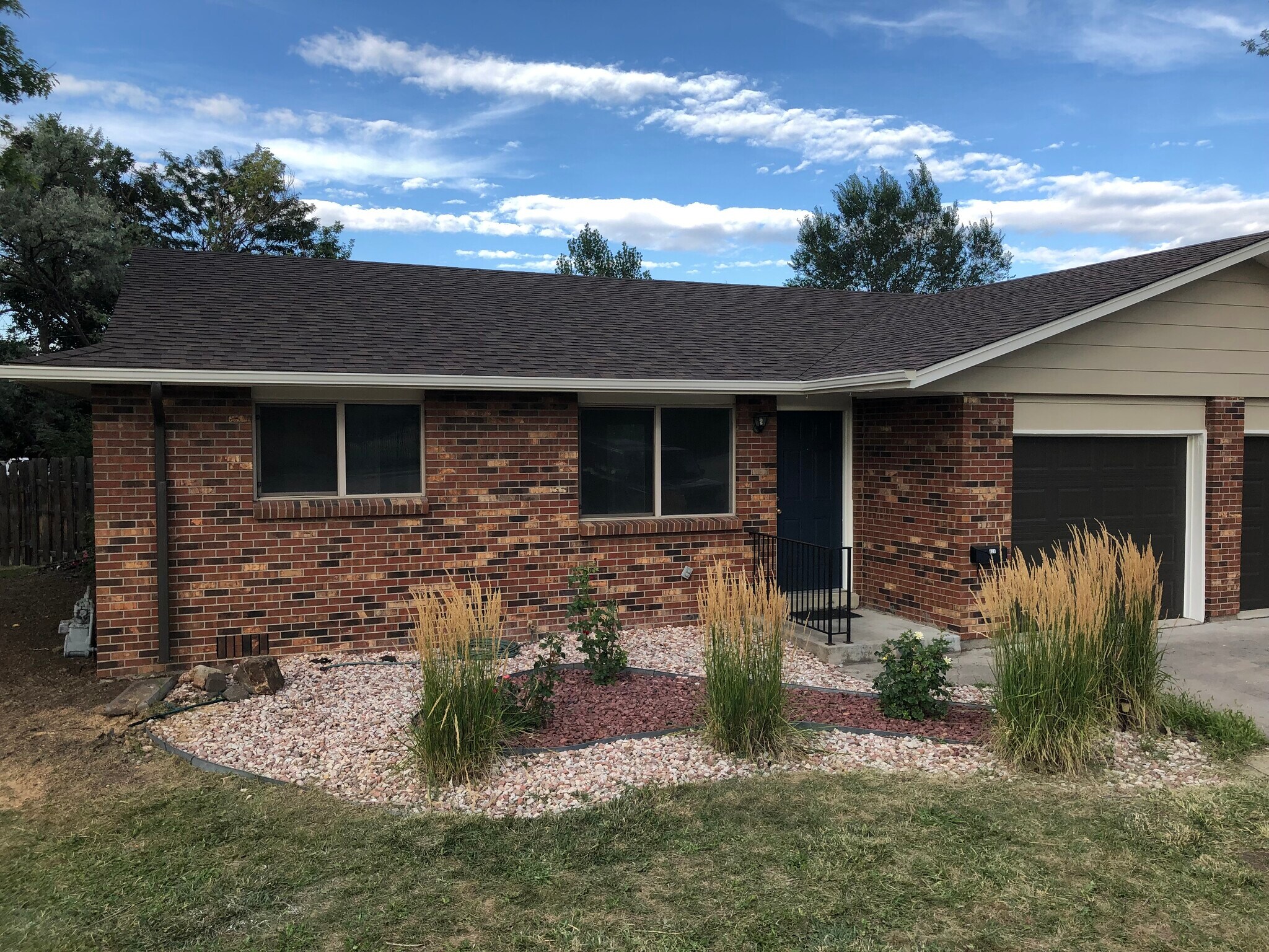 Building Photo - 828 Ulysses St