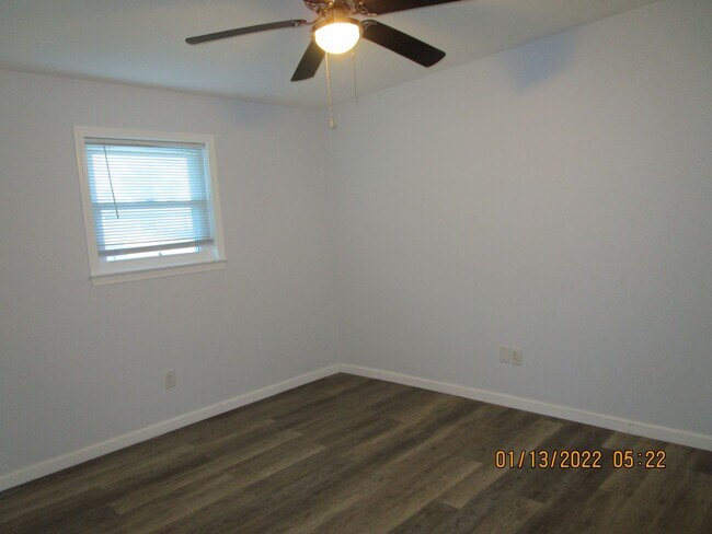 Building Photo - 4828 Grimes St