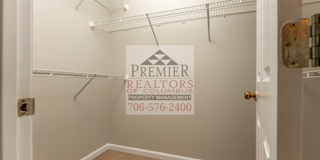 Building Photo - 4186 Lindale Ct