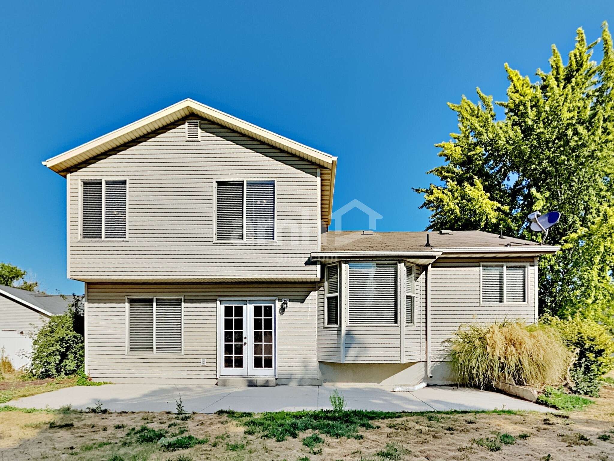 Building Photo - 4116 S 2650 W