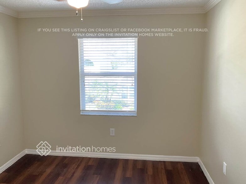 Building Photo - 7712 Highlands Cir