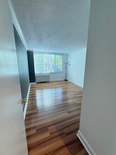 Building Photo - 11801 Rockville Pike