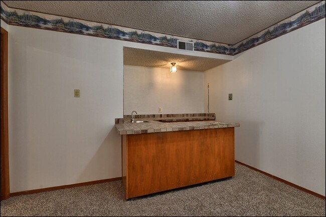 Building Photo - Available now!