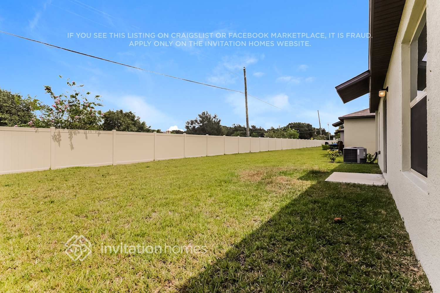 Building Photo - 1510 Blue Rose Dr