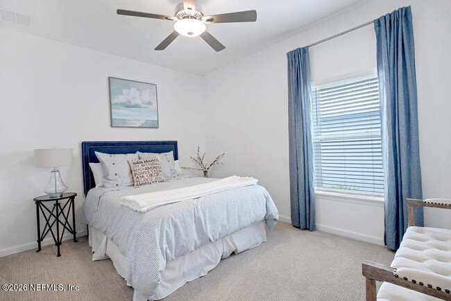 Building Photo - 221 Marquesa Cir
