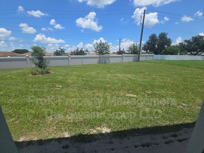 Building Photo - 1098 Michelangelo Ln