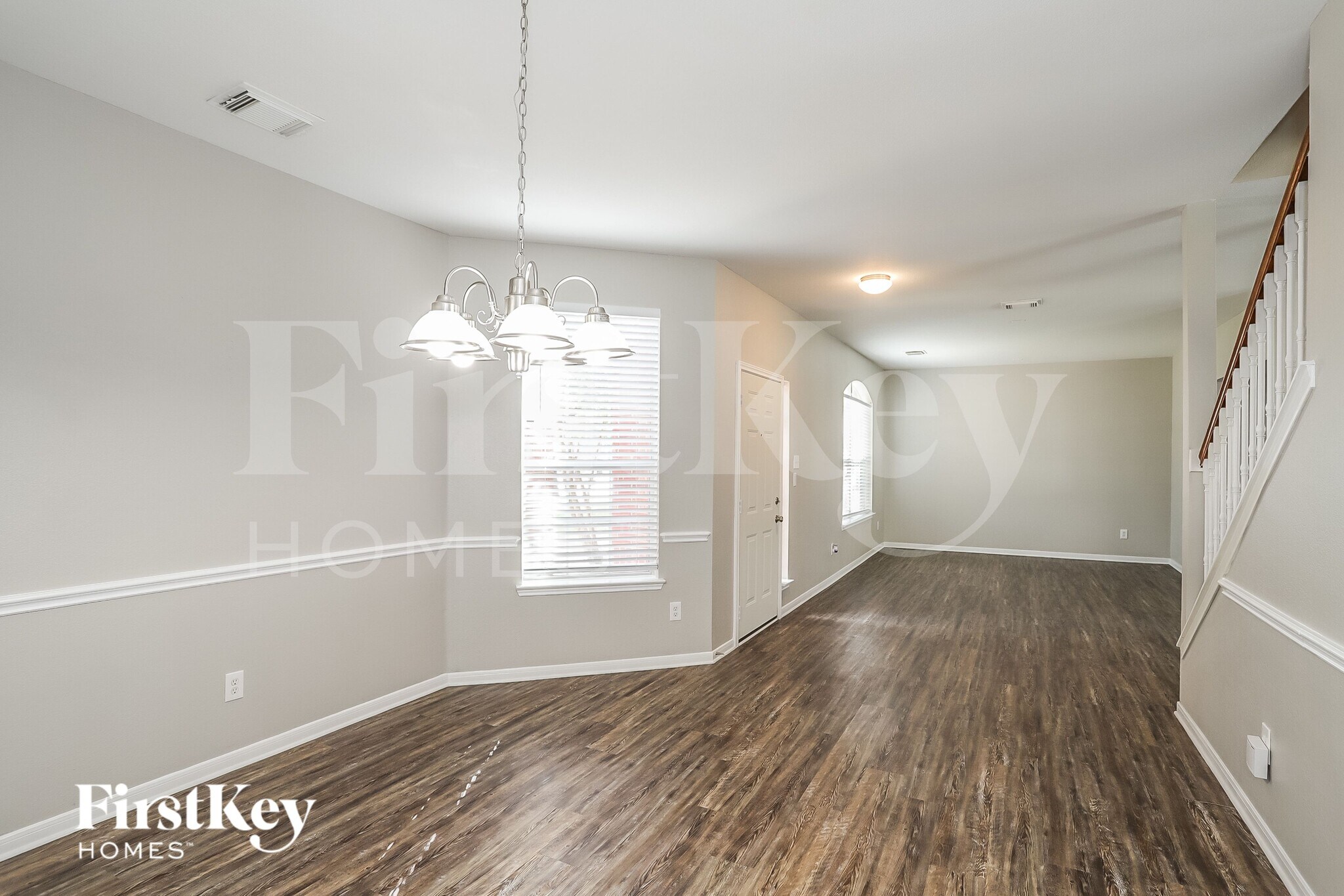 Building Photo - 16318 Autumn Leigh Dr