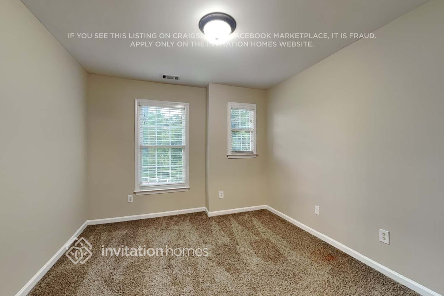 Building Photo - 3146 Pittard Hill Point