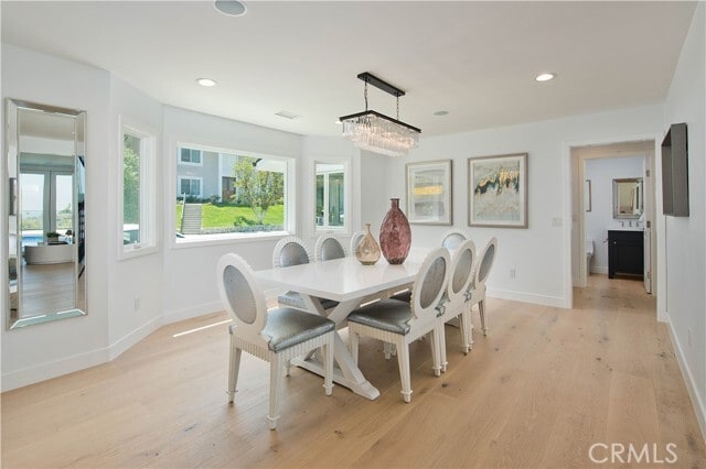 Building Photo - 16449 Tudor Dr