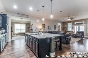 Building Photo - 3110 Magnolia Manor