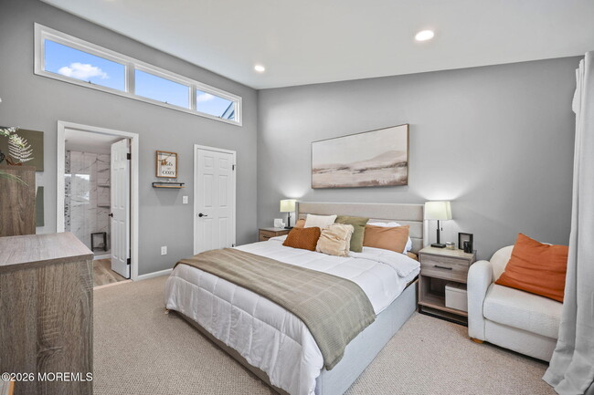 Building Photo - 2 Oyster Creek Dr