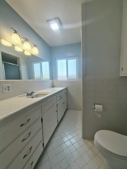 Building Photo - 2931 Sepulveda Ave