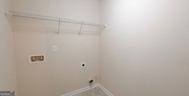Building Photo - 515 Sea Dunes Ct