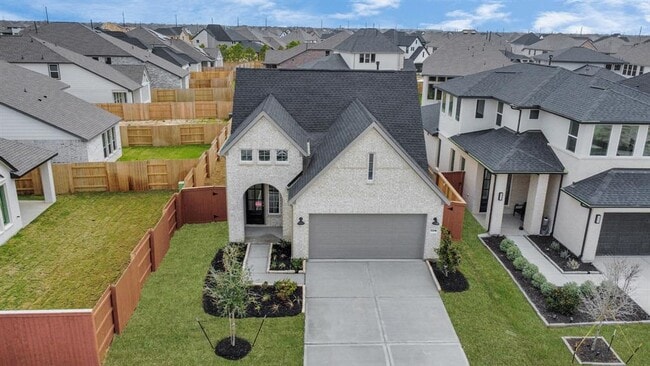 Building Photo - 7314 Blue Gentiana Ln