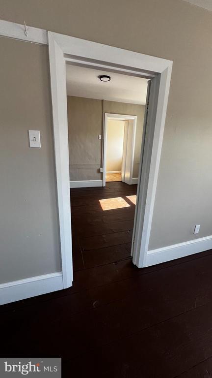 Building Photo - 135 Hoffmansville Rd