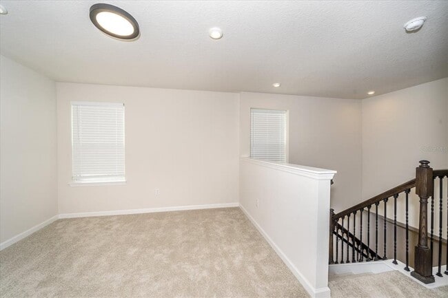 Building Photo - 10928 Osprey Glade Ter