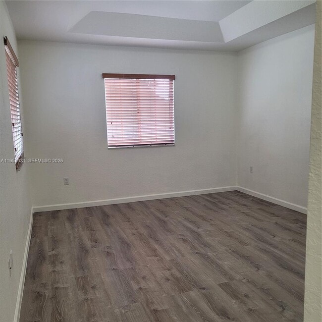 Building Photo - 27301 SW 140th Ct