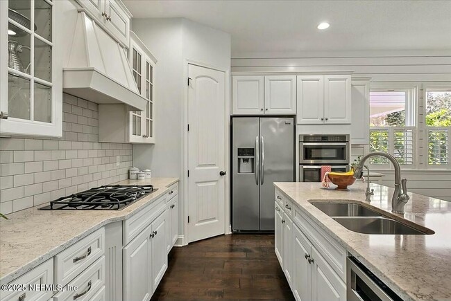 Building Photo - 183RENT Cape Hatteras Dr