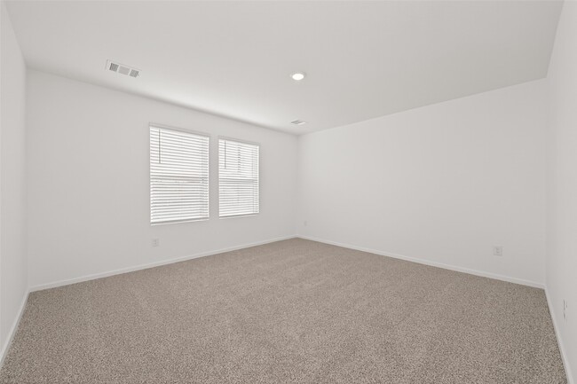 Building Photo - 7554 Linda Lk Ct