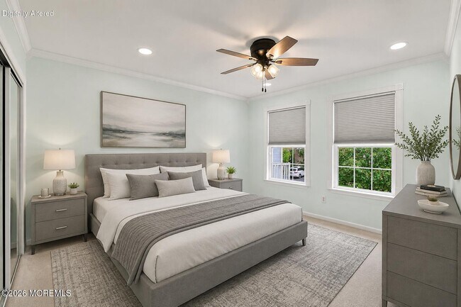 Building Photo - 90 Banyan Blvd