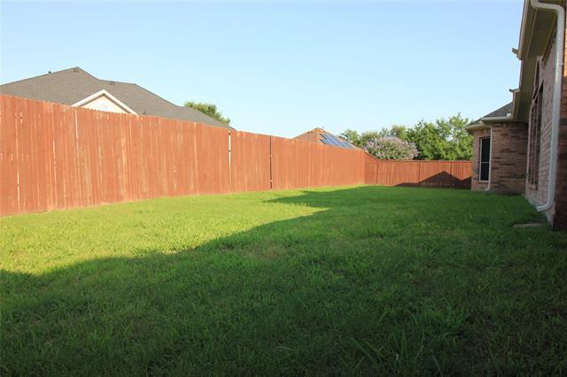 Building Photo - 10006 Turrey Pines