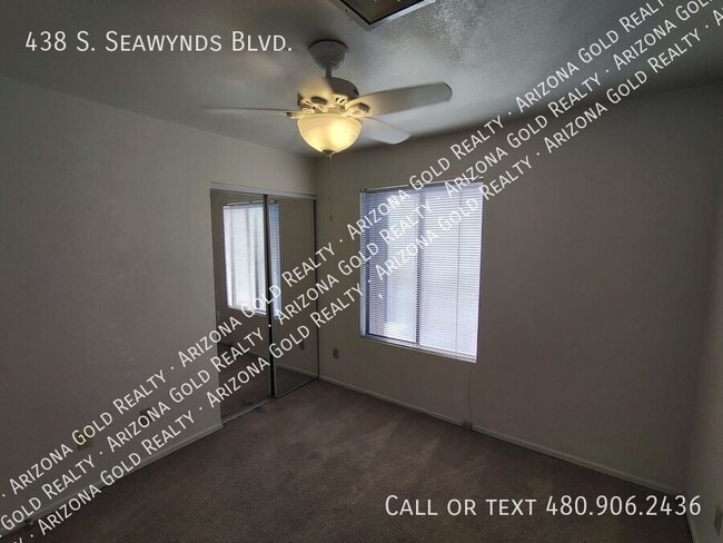 Building Photo - 438 S Seawynds Blvd