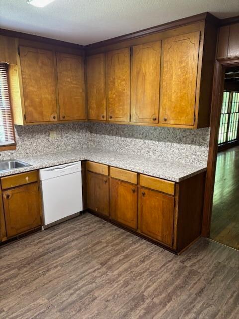 Building Photo - 2462 Whites Mill Rd