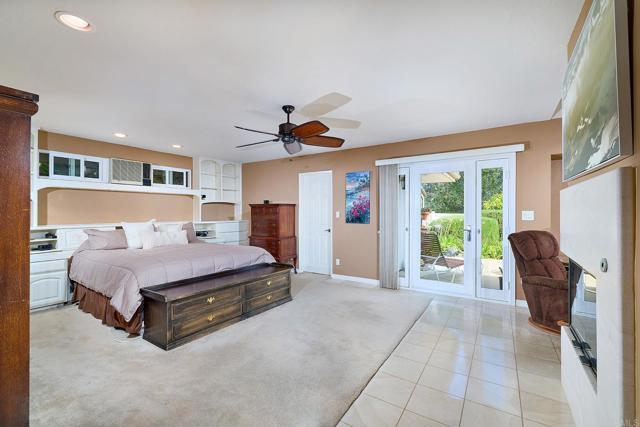 Building Photo - 7118 El Fuerte St