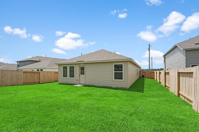 Building Photo - 25745 John Wayne Dr