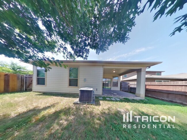 Building Photo - 10323 Gold Rush Creek