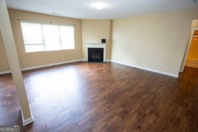 Building Photo - 141 Westin Way