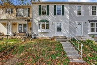 Building Photo - Craftsman