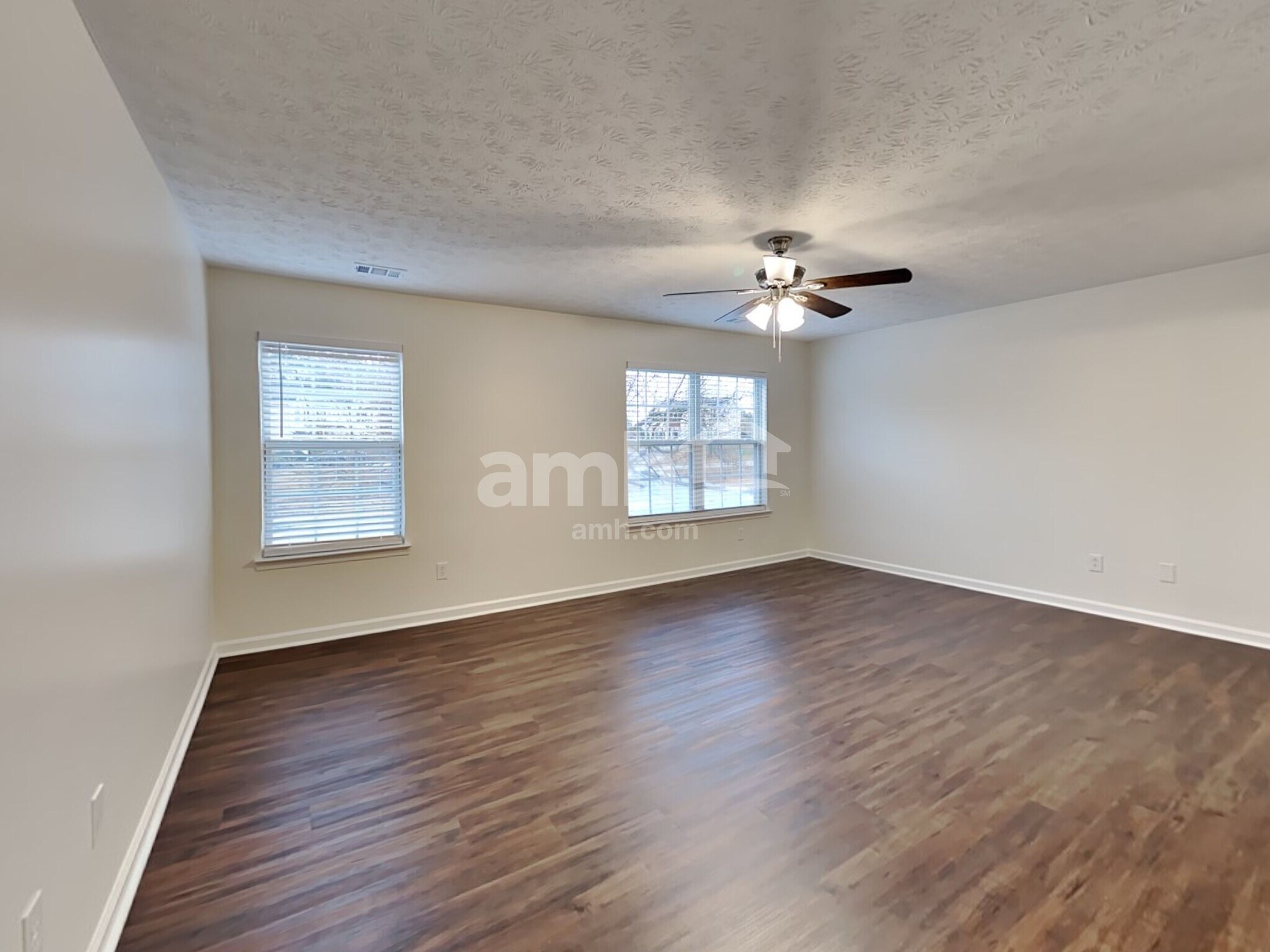 Building Photo - 302 Springmoor Lane