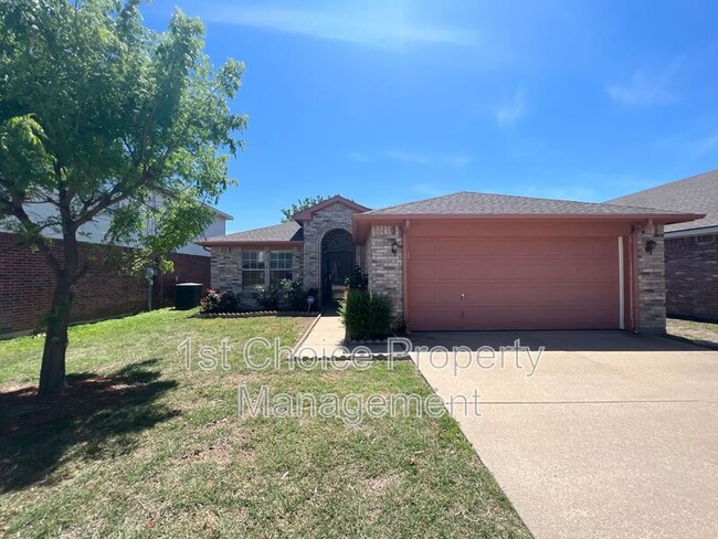 Primary Photo - 5432 Beaver Ridge Dr