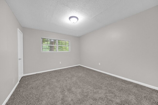 Building Photo - 3457 Pruett Ct