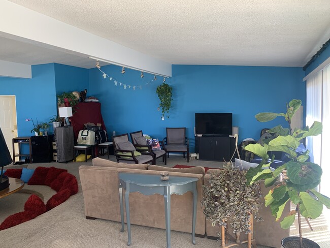 Building Photo - 1111 Cypress Ave