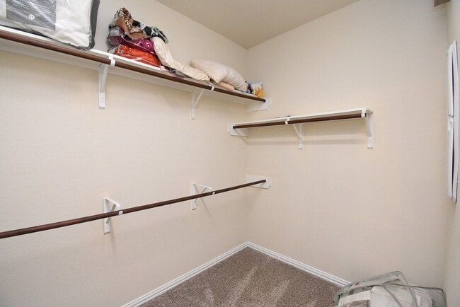 Building Photo - 13038 Leisure Cove Dr