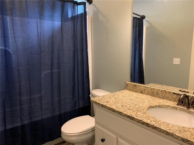 Building Photo - 4156 W Bradstreet Ln