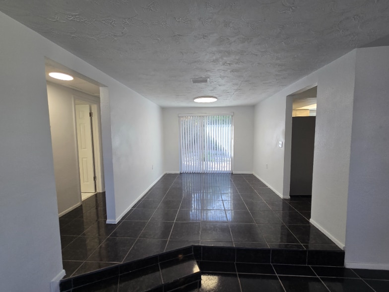 Building Photo - 4893 Alcea St