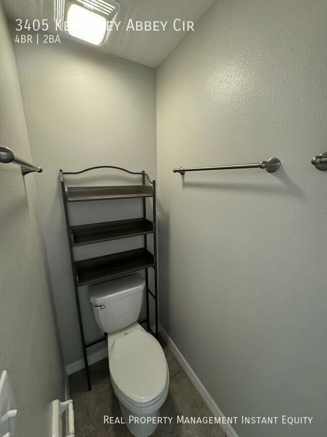Building Photo - 3405 Kearsney Abbey Cir