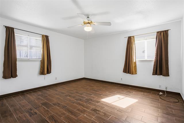 Building Photo - 5338 Wonder Dr